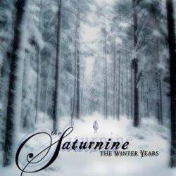 The Saturnine : The Winter Years